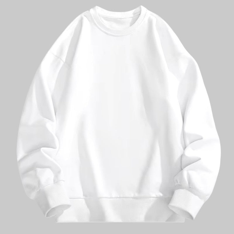 Urban Classic Sweater