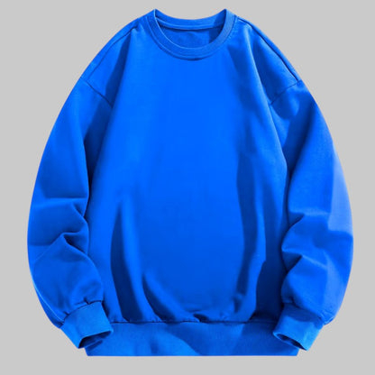 Urban Classic Sweater