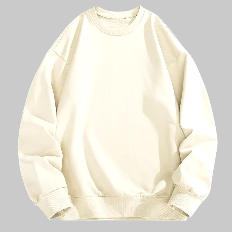 Urban Classic Sweater