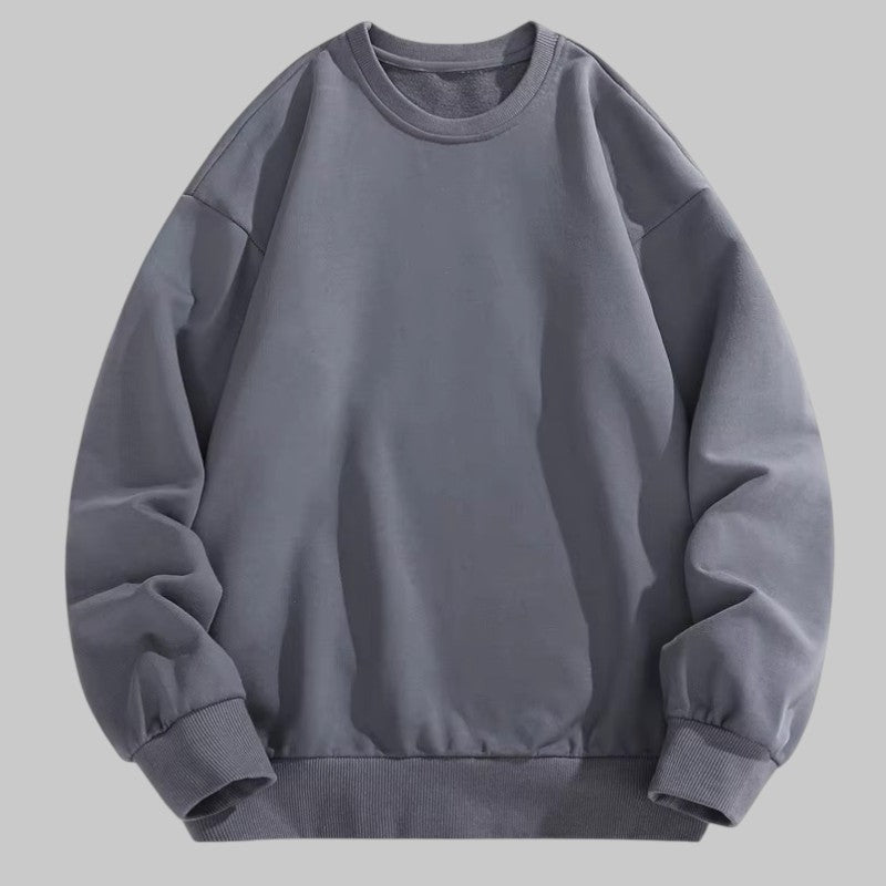 Urban Classic Sweater