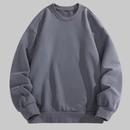 Urban Classic Sweater