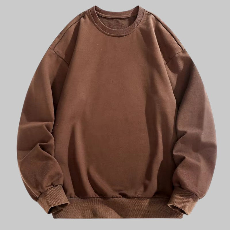 Urban Classic Sweater