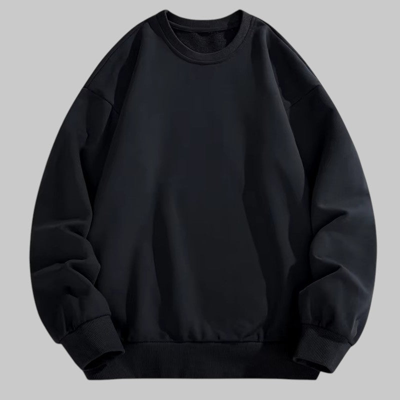 Urban Classic Sweater