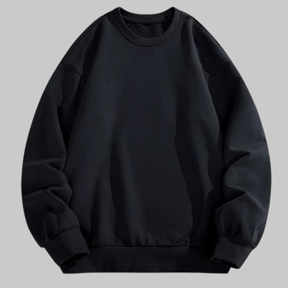 Urban Classic Sweater