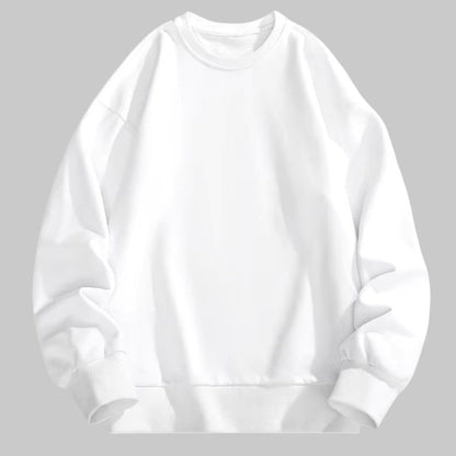 Urban Classic Sweater